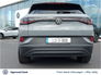 2023 VOLKSWAGEN ID.4 77KWH TECH 204HP *DUE SOON* *PCP FINANCE AVAILABLE* *IQ HEADLIGHTS* *PRIVACY GLASS* *ART VELOUR SEATS* *PARKING CAMERA* *BATTERY CERTIFIED*