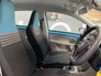 2017 VOLKSWAGEN UP! AUTOMATIC VW UP! / 66k KMs / 1.0 Petrol