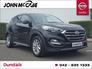 Photo for ad 2353295