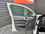 2017 AUDI A1 Sportback 1.4 TFSI AUTO