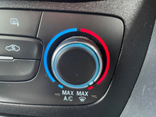 2023 Ford Transit Connect 1.5L Diesel For Sale Images