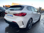 2020 BMW 1 SERIES 116D M SPORT 5d 115 BHP
