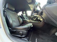 2021 Mercedes-Benz A Class 1.3L Petrol Plug-in Hybrid For Sale Images