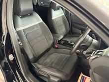 2023 Citroen E-C4 0L Electric For Sale Images