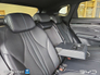 2026 Byd SEAL U *Finance Rates from 4.9%* 