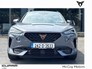 2024 CUPRA FORMENTOR 242 TINY MILEAGE FORMENTOR PHEV 204HP DSG * LOW RATE FINANCE CAN BE ARRANGED * CUPRA WARRANTY TO 2027 *
