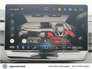 2025 VOLKSWAGEN ID.3 ID.3 PA PURE PLUS 52KWH