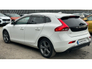 2014 VOLVO V40 T4 1.6L Petrol Automatic (8529)