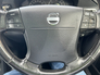2008 VOLVO XC70 AUTOMATIC///D5 AWDRIVE//ORIGINAL IRISH CAR WITH UNBELIEVABLE SPEC///BRAND NEW NCT UNTIL 2026///UNIQUE OPPORTUNITY FOR TINY MONEY