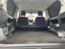 2023 TOYOTA LANDCRUISER LAND CRU SWB COMMERCIAL 2DR