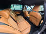 2015 VOLKSWAGEN GOLF SPECIAL TAN LEATHER MILANO PACK EDITION  - HEATED SEATS  - REV CAMERA - DRIVE MODE - LANE ASSIST 