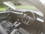 2020 VOLKSWAGEN PASSAT  1.6 TDI SEL DSG AUTO