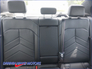 2025 BMW 5 SERIES M SPORT PRO AUTO