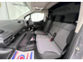 2020 CITROEN BERLINGO 1000 EN-PRISE BLUEHDI SS 1.6 600 X HDI 4DR
