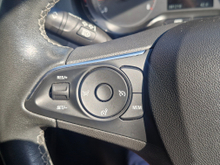 2021 Opel Grandland X 1.5L Diesel For Sale Images