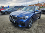 2021 BMW X5 XDRIVE45E M SPORT AUTO/ (212) /STUNNING LOW MILEAGE EXAMPLE//12 MONTH WARRANTY AVAILABLE//