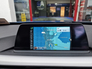 2014 BMW 4 SERIES M SPORT-LOW MILEAGE-NEW NCT