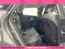 2026 CITROEN C4 PLUS Hybrid 48V 136 e-DCS6