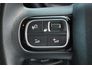 2022 TOYOTA PROACE 