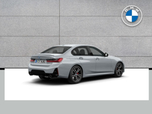BMW 3 Series G20 330e M Sport Saloon
