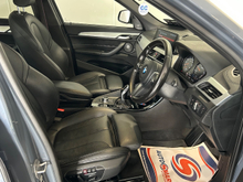 2022 BMW X1 2L Diesel For Sale Images
