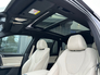 2019 BMW X5 SOLD SOLD