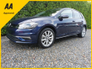 2019 VOLKSWAGEN GOLF ONLY 10,248kms COMFORTLINE PLUS CRUISE CONTROL COMFORT ACCESS FACTORY IMMOBILISER LARGE TOUCH SCREEN RADIO AUTO HEADLIGHTS 2 YEARS NCT 