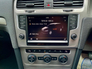 2015 VOLKSWAGEN GOLF 1.2 TSI DSG EST 110HP BMT Comfortline