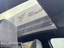 2025 CUPRA BORN *DEMO SALE * E-BOOST 59kWh 231BHP* UPGRADED VZ ALLOYS * PANORAMIC GLASS ROOF *