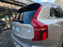 2022 VOLVO XC90 2.0 T8 RECHARGE CORE AWD PHEV. FSH. ONE OWNER. FINANCE ARRANGED. SIMI. AA APPROVED.