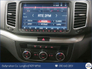 2014 VOLKSWAGEN SHARAN 1.4 TSI SPORT