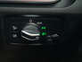 2018 AUDI A3 ( 182 ) 1.4 SPORTS EDITION NAVI VIRTUAL CLOCKS ANDROID AUTO CARPLAY BLIND SPOT LANE ASSIST REAR TRAFFIC ASSIST