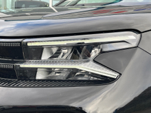 2023 Citroen C5 Aircross 1.5L Diesel For Sale Images