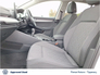 2025 VOLKSWAGEN GOLF Launch Edition 1.5TSI 115BHP