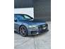 2018 AUDI A6 2.0TDI 204 S tronic S Line