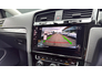 2019 VOLKSWAGEN GOLF 1.4TSI HIGHLINE MK7.5 *LEATHER* 44,000KMS / DIGI DASH