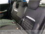 2026 CITROEN C3 Plus 1.2l Turbo Petrol 100