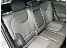 Kia Niro *Finance From 3.9%*PHEV, 7 Year...