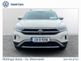2023 VOLKSWAGEN T-ROC 2.0 TDI 116HP Style Plus