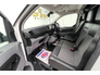 2021 VAUXHALL VIVARO 3100 SPORTIVE S/S
