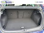 2018 VOLKSWAGEN GOLF 1.2 TSI TECH EDITION Automatic, Reversing camera