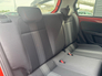 2014 VOLKSWAGEN UP! 1.0  UP AUTO