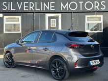 2020 Opel Corsa 1.2L Petrol For Sale Images