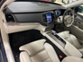 2023 VOLVO XC90 T8 RECHARGE PLUS BRIGHT AWD 7-SEATER=LOW MILES//HUGE SPEC=PAN ROOF//FULL VOLVO SERVICE HISTORY=231 D REG=ONLY €150 ANNUAL ROAD TAX//TAILORED FINANCE P
