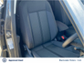 2023 VOLKSWAGEN T-ROC 1.0TSI 110BHP LIFE