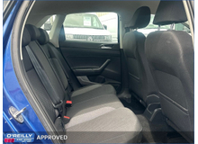 2022 Volkswagen Polo 1.0L Petrol For Sale Images