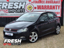 2012 VOLKSWAGEN POLO * GTI *