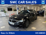 2021 BMW 3 SERIES 330E M SPORT 3SMO 4DR AUTO