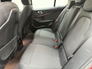 2020 BMW 1 SERIES 118D PLAY EDITION JOY PLUS Automatic, Reversing camera