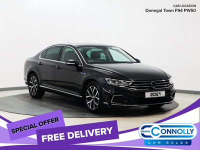 Photo for ad 4392795